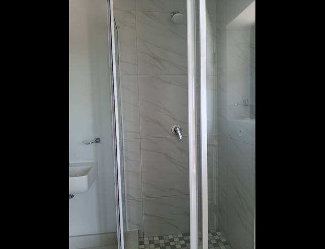 3 BEDROOM APARTMENT TO LET IN UMHLANGA RIDGE